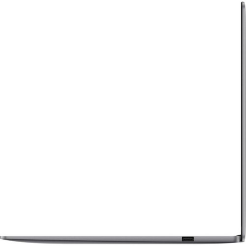 Ноутбук Huawei MateBook 14 FlemingH Core Ultra 5 125H 16Gb SSD512Gb Intel Arc 14 Ноутбук Huawei MateBook 14 FlemingH Core Ultra 5 125H 16Gb SSD512Gb Intel Arc 14