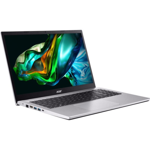 Ноутбук/ ACER Aspire A315-44P-R3LB 15.6