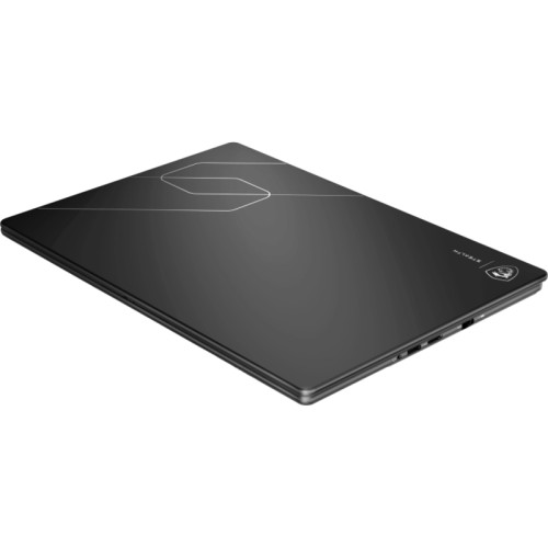 Ноутбук MSI Stealth 16 AI+ B3WH-013RU Core Ultra 9 386H 32Gb SSD1Tb NVIDIA GeForce RTX5070Ti 12Gb 16