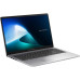 Ноутбук Asus ExpertBook P1 P1503CVA-S70346 Core i3 1315U 8Gb SSD256Gb Intel UHD Graphics 15.6 Ноутбук Asus ExpertBook P1 P1503CVA-S70346 Core i3 1315U 8Gb SSD256Gb Intel UHD Graphics 15.6