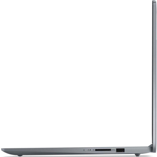 Ноутбук LENOVO IdeaPad 3 Slim 15IRH8 15.6