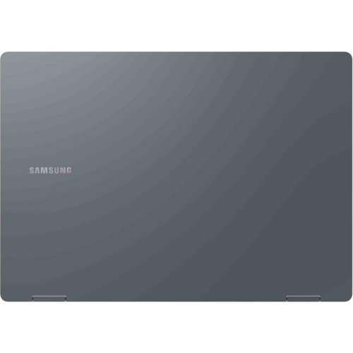 Ноутбук/ Samsung Galaxy Book4 Pro 360 16