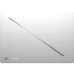 Ноутбук/ ASUS ROG Zephyrus G14 GA403WR-QS105 14