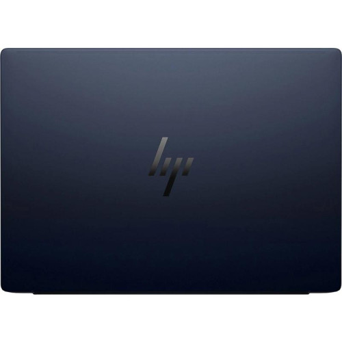 Ноутбук HP EliteBook Ultra G1q8 Snapdragon X Plus X1P-42-100 16Gb SSD512Gb Intel Arc 14