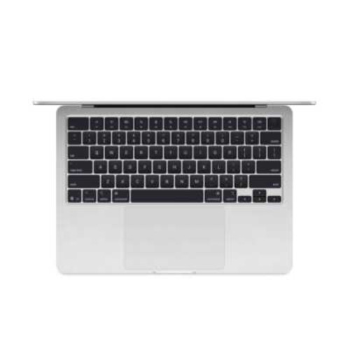 Ноутбук MacBook Air 13 Ноутбук MacBook Air 13