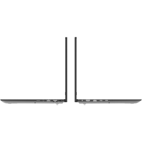 Ноутбук Digma Pro Fortis Core i3 1005G1 16Gb SSD512Gb Intel UHD Graphics 14.1