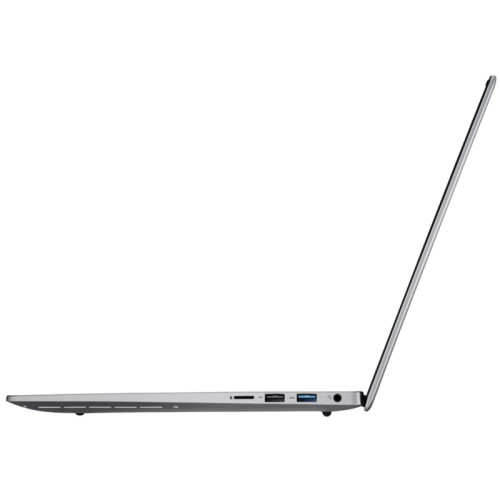 Ноутбук FocusLine F150a-027 15.6