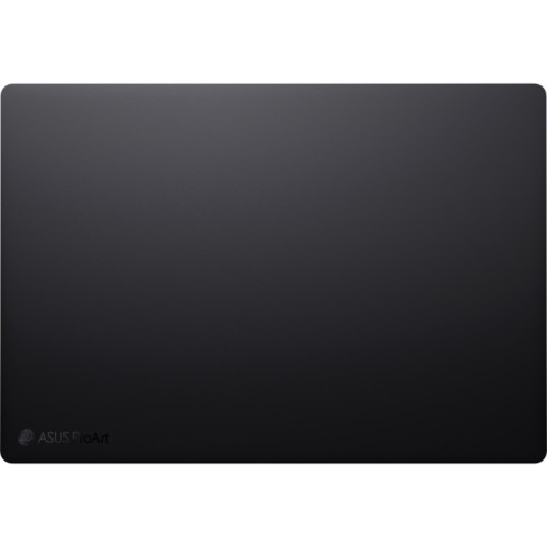 Ноутбук Asus ProArt P16 H7606WW-SE009X Ryzen AI 9 HX 370 64Gb SSD2Tb NVIDIA GeForce RTX5080 16Gb 16