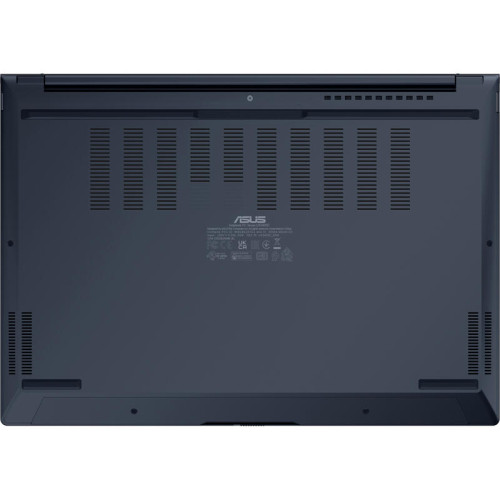Ноутбук/ ASUS UX3405CA-PP188 14 Ноутбук/ ASUS UX3405CA-PP188 14
