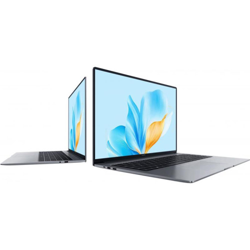 Ноутбук Honor MagicBook X16 BRG-385 Core i3 1315U 8Gb SSD512Gb Intel UHD Graphics 16