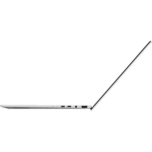 Ноутбук/ ASUS UX3405CA-QL573 14