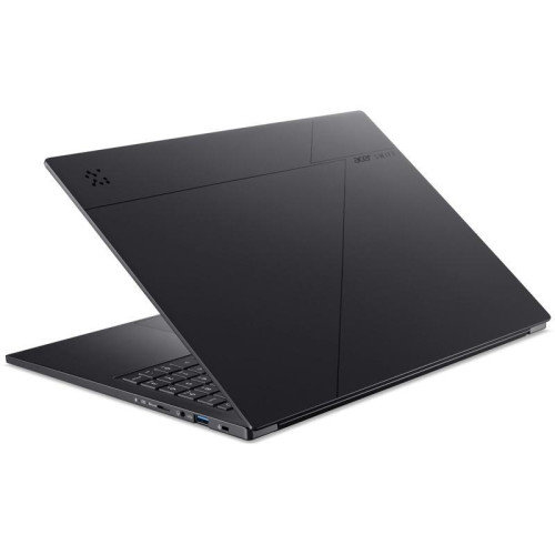 Ноутбук Acer Swift Go 16 SFG16-74-938Q Intel Core Ultra 9 288V/32Gb/SSD1Tb/16