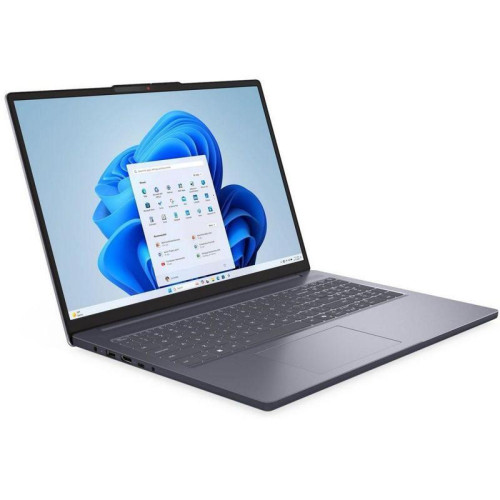 Ноутбук Lenovo IdeaPad Slim 3 15AHP10/15.3