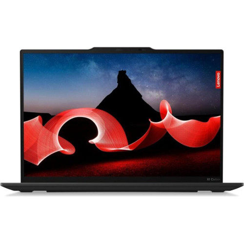 Ноутбук Lenovo ThinkPad X1 Carbon G12 Core Ultra 7 155U 32Gb SSD512Gb Intel Graphics 14