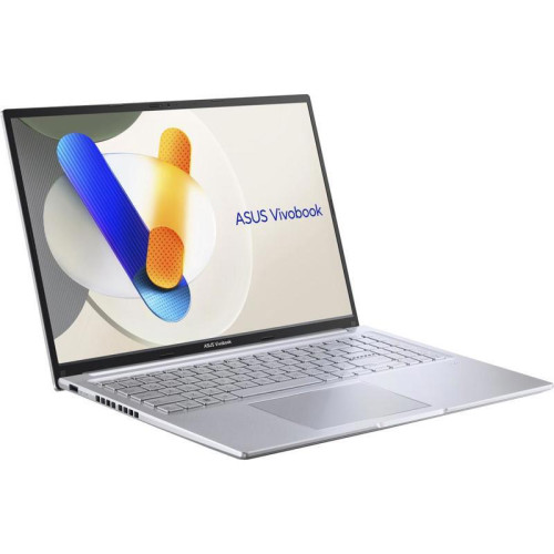 Ноутбук/ ASUS X1605VA-MB688 16