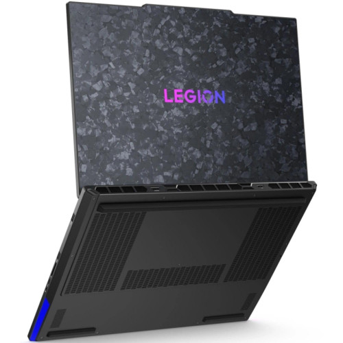 Ноутбук Lenovo Legion 9 18IAX10 Core Ultra 9 275HX 64Gb SSD4Tb NVIDIA GeForce RTX 5090 24Gb 18 Ноутбук Lenovo Legion 9 18IAX10 Core Ultra 9 275HX 64Gb SSD4Tb NVIDIA GeForce RTX 5090 24Gb 18