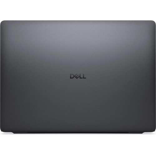 Ноутбук Dell Pro 14 Core Ultra 7 255U 16Gb SSD512Gb Intel Graphics 14