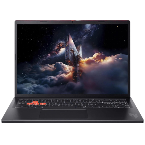 Ноутбук/ ACER Nitro Lite NL16-71G-55EB 16