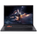 Ноутбук/ ACER Nitro Lite NL16-71G-55EB 16
