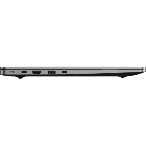 Ноутбук Tecno MegaBook T15RA Core i5 13420H 8Gb SSD512Gb Intel UHD Graphics 15.6 Ноутбук Tecno MegaBook T15RA Core i5 13420H 8Gb SSD512Gb Intel UHD Graphics 15.6