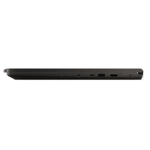 Ноутбук MSI VenturePro 17 AI A2HVEG-023XRU Core Ultra 7 255H 16Gb SSD512Gb NVIDIA GeForce RTX4050 6Gb 17.3 Ноутбук MSI VenturePro 17 AI A2HVEG-023XRU Core Ultra 7 255H 16Gb SSD512Gb NVIDIA GeForce RTX4050 6Gb 17.3