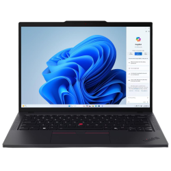 Ноутбук/ Lenovo ThinkPad T14 G5 14.0