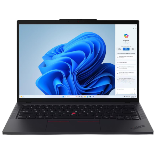 Ноутбук/ Lenovo ThinkPad T14 G5 14.0