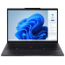 Ноутбук/ Lenovo ThinkPad T14 G5 14.0