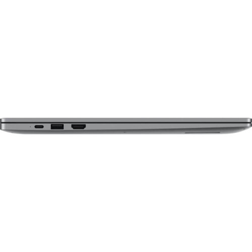 Ноутбук Honor MagicBook X14 2025 14