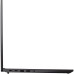 Ноутбук/ Lenovo ThinkPad E16 G1 16