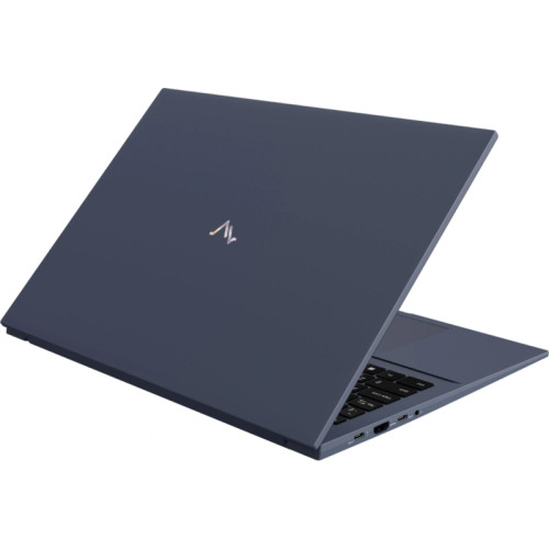 Ноутбук Maibenben M16C-R745UM Ryzen 7 7445HS 16Gb SSD512Gb AMD Radeon 740M 16