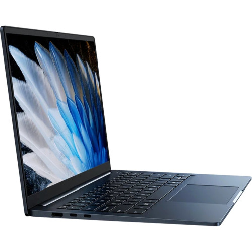 Ноутбук/ CHUWI CoreBook Air 14