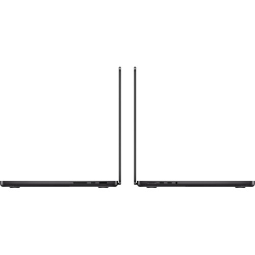 Ноутбук Apple MacBook Pro A3426 M5 Pro 15 core 24Gb SSD2Tb/16 core GPU 14.2