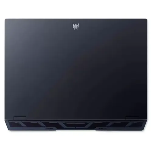 Ноутбук/ ACER Predator Helios 16 PH16-72-90W0 16