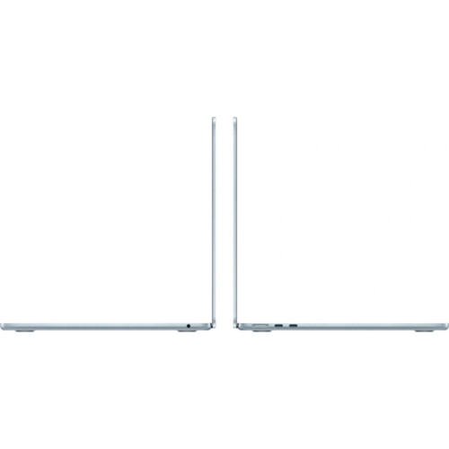 Ноутбук Apple MacBook Air A3449 M5 10 core 16Gb SSD512Gb/8 core GPU 13.6 Ноутбук Apple MacBook Air A3449 M5 10 core 16Gb SSD512Gb/8 core GPU 13.6