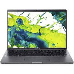 Ноутбук Aspire Go 14 14