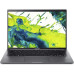 Ноутбук Aspire Go 14 14 Ноутбук Aspire Go 14 14