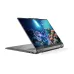 Ноутбук/ Lenovo Yoga 7 2-in-1 14ILL10 14