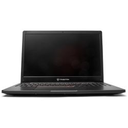 Ноутбук Гравитон Н15И-ТП 15.6