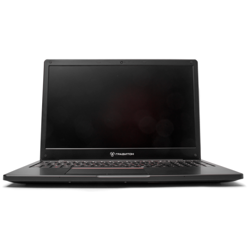 Ноутбук Гравитон Н15И-ТП 15.6