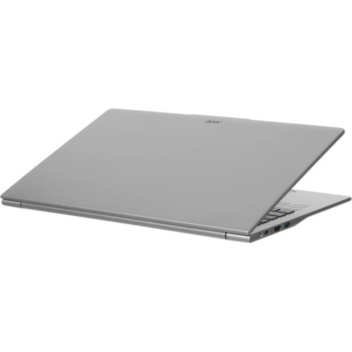 Ноутбук/ ACER Aspire Lite AL15-21P-R0R4 15.6