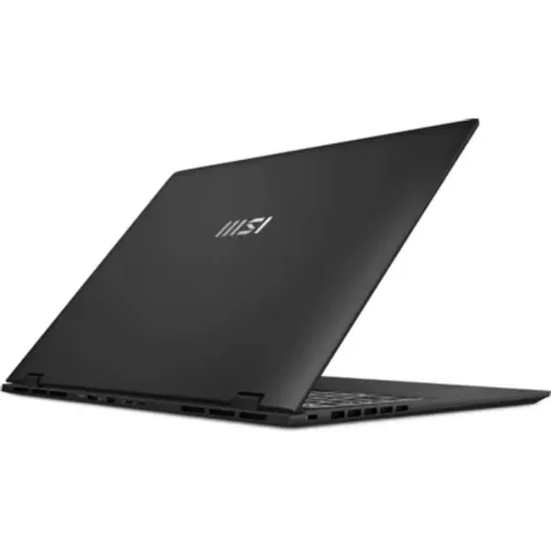 Ноутбук MSI Prestige 16 AI Evo B1MG-235RU Core Ultra 7 165H 16Gb SSD1Tb Intel Arc 16