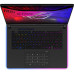 Ноутбук/ ASUS ROG Strix SCAR 16 G635LR-RW017 16