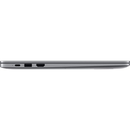 Ноутбук Honor MAGICBOOK X14 CI5 16/1TB 5301ALWJ WIN11 SPACE GRAY Ноутбук Honor MAGICBOOK X14 CI5 16/1TB 5301ALWJ WIN11 SPACE GRAY