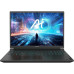 Ноутбук Gigabyte G6X Core i7 13650HX 16Gb SSD512Gb NVIDIA GeForce RTX4050 6Gb 16
