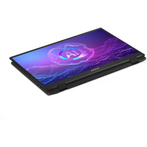 Ноутбук MSI Summit A16 AI+ A3HMTG-084RU Ryzen AI 9 365 32Gb SSD2Tb AMD Radeon 880M 16 Ноутбук MSI Summit A16 AI+ A3HMTG-084RU Ryzen AI 9 365 32Gb SSD2Tb AMD Radeon 880M 16