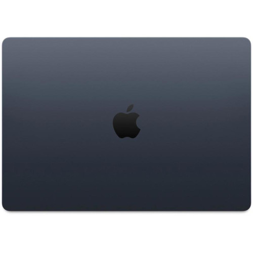 Ноутбук Apple MacBook Air A3241 M4 10 core 24Gb SSD512Gb/10 core GPU 15.3