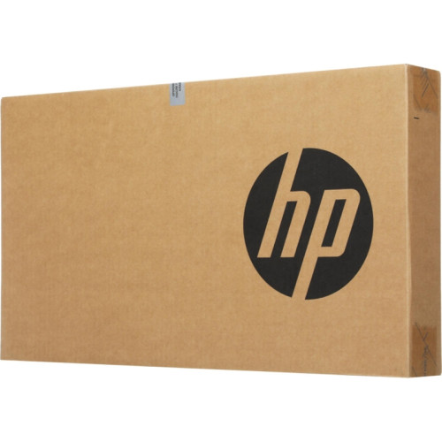 Ноутбук HP ProBook 4 G1i Core Ultra 5 225U 16Gb SSD512Gb Intel Graphics 16 Ноутбук HP ProBook 4 G1i Core Ultra 5 225U 16Gb SSD512Gb Intel Graphics 16