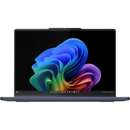 Ноутбук Lenovo Yoga 9 14ILL10 Core Ultra 7 256V 16Gb SSD1Tb Intel Arc 140V 14