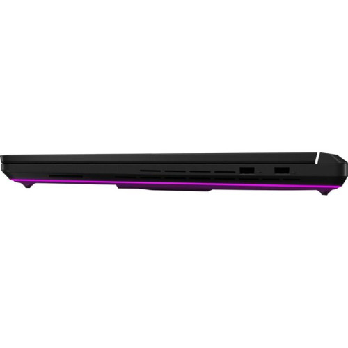 Ноутбук Asus ROG Strix Scar 18 G835LX-SA186W Core Ultra 9 275HX 64Gb SSD2Tb NVIDIA GeForce RTX 5090 24Gb 18
